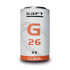 Saft G 26