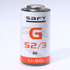 Saft G52-3