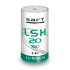 Saft LSH20-150