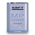 Saft MP174865